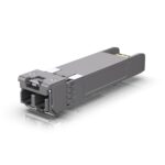 Ubiquiti UACC-OM-SFP28-SR | SFP28 Module | 25Gb/s - imagine 2