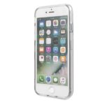 US Polo USHCI8TRDGRB iPhone 7/8/SE 2020/ SE 2022 blue&red Gradient Pattern Collec - imagine 6