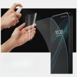 Hydrogel Film Spigen Neo Flex 2pcs for Samsung Galaxy S24 - imagine 10