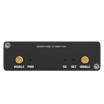 Teltonika TRM500 | 5G Modem | 3,4Gbps, LTE Cat 19, 4x SMA, USB Type-C - imagine 5