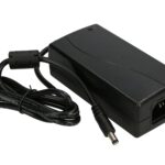 Extralink 24V 96W | Power supply | 4A, jack 5,5/2,1mm