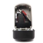 Extralink Home | safe | lockbox key case, S-410 - imagine 2