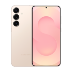 Samsung Galaxy S25+ S936 5G Dual Sim 12GB RAM 256GB - Pinkgold