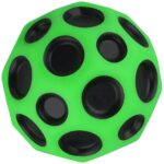 Waboba Moon Ball bouncing ball - imagine 4