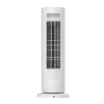 Xiaomi Fan Heater EU | Grzejnik, termowentylator | 1200W/2000W - imagine 3
