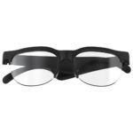 Bluetooth Glasses 4smarts SoundGlasses Sport 2 black - imagine 4