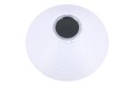 Ubiquiti IS-M5 | CPE | IsoStation M5, 5GHz, 1x RJ45 1000Mb/s, 14dBi - imagine 5