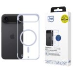Case 3MK Just20g MagCase for Apple iPhone Air