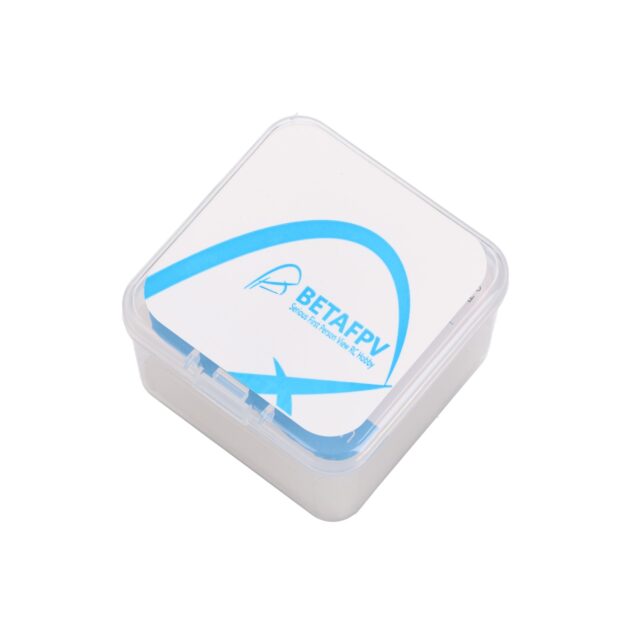 BetaFPV Cetus Lite Camera and VTX Module | Kamera do drona + moduł VTX | - imagine 6