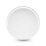 Ubiquiti RAD-RD2 | Radome | Rocketdish 5G30/ 3G26/ 2G24
