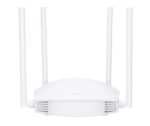 Totolink N600R | WiFi Router | 600Mb/s, 2,4GHz, MIMO, 5x RJ45 100Mb/s, 4x 5dBi - imagine 4