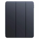 3MK Soft Tablet Case iPad Pro 12.9" 4/5/6 gen black - imagine 8
