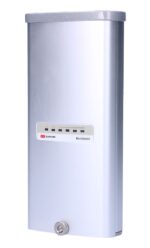 RF Elements RockShield | Enclosure | dedicated for Ubiquiti Rocket