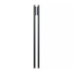 Xiaomi Pad 6 6/128GB gray/graphite gray 47824 - imagine 6