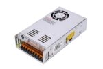 MPL POS-240-12 | Power supply | modular, 12V 20A