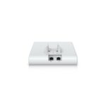 Ubiquiti U6-Mesh-Pro | Access point | WiFi 6, 2x GbE RJ45, PoE, IPX6 - imagine 7