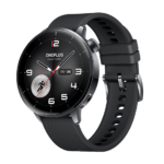 Watch OnePlus Watch 3 43mm - Black