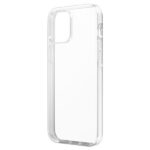 UNIQ Clarion Case iPhone 14 Pro Max 6,7" translucent - imagine 3