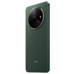 Xiaomi Redmi A3 3/64GB zielony/green54309 - imagine 7