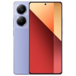 Xiaomi Redmi Note 13 Pro 8/256 GB lavender purple