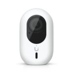 Ubiquiti UVC-G4-INS-EU | IP Camera | Camera G4 Instant, 2K HD, 30 FPS, IPX5, WiFi, Bluetooth