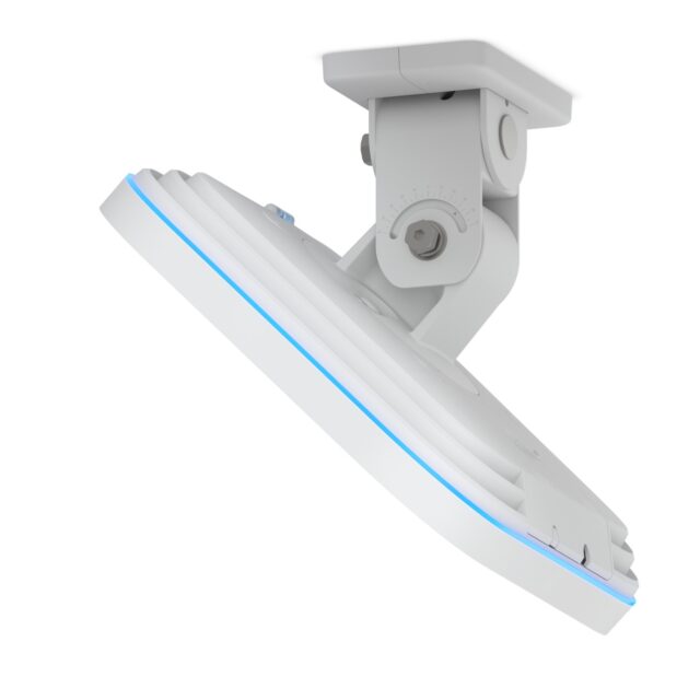 Ubiquiti E7-Campus | Access point | WiFi 7, 10GbE uplink - imagine 10