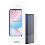 Samsung EF-US721CTEGWW S24 FES721 Anti-Reflecting Screen Protector