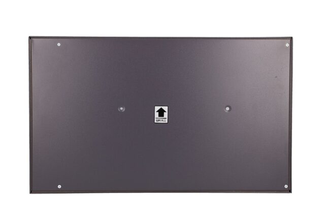 Huawei MA5800 X7 | OLT | 2x MPLB, 2x PILA 10G Uplink - imagine 2