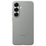 Samsung Kindsuit Case for Galaxy S25+ gray