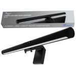 Extralink Monitor Light Bar | Monitor Light Bar | - imagine 2