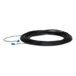 Ubiquiti FC-SM-200 | Fiber Cable | G.657.A2, Aerial, Single mode, 60m