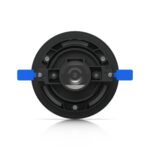 Ubiquiti UACC-G5-Dome-Ultra-FM-SB-B | Mounting bracket | for UVC-G5-Dome-Ultra - imagine 4