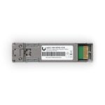 Ubiquiti UACC-OM-SFP10-1570 | SFP+ module | 1570nm, 10G, CWDM, 20km, single mode, duplex LC UPC
