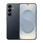 Samsung Galaxy S25+ S936 5G Dual Sim 12GB RAM 256GB - Blueblack