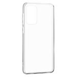 Puro Nude 0.3 Samsung A33 5G A336 transparent SGA3303NUDETR