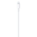 Apple USB-C to Lightning Cable (2m) - imagine 3