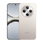 Oppo Find X8 5G Dual Sim 16GB RAM 512GB - Grey