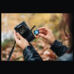 Verbatim Premium U1 Card SDHC 32GB V10 black 43963 - imagine 2