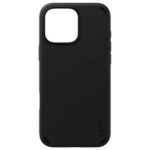 CARE by PanzerGlass Feature Double       Defense Case iPhone 16 Pro Max 6.9"  black 1336 - imagine 3