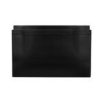 Extralink LiFePO4 100AH | Accumulator | 12.8V, BMS - imagine 4