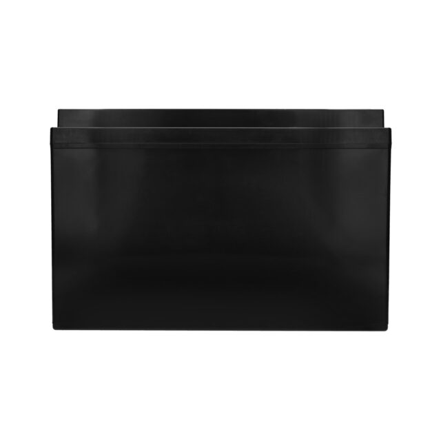 Extralink LiFePO4 100AH | Accumulator | 12.8V, BMS - imagine 4