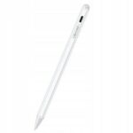 USAMS stylus Active Touch Screen for iPad white ZB223DRB01 (US-ZB223)