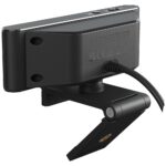 Kamera internetowa Creative 4K UHD       czarny - imagine 5