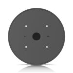Ubiquiti UACC-AI-360-JB | Junction Box | for UniFi AI 360 - imagine 9