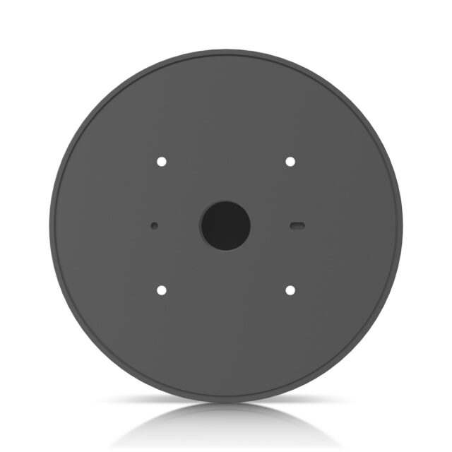 Ubiquiti UACC-AI-360-JB | Junction Box | for UniFi AI 360 - imagine 9