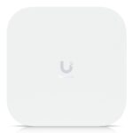 Ubiquiti E7-Campus | Access point | WiFi 7, 10GbE uplink