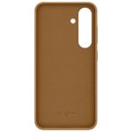 Samsung Kindsuit Case for Galaxy S25+ gold - imagine 5