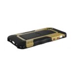 Element Case Recon iPhone X coyoteEMT-322-174EY-10 - imagine 4