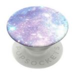 Popsockets 2 Stellar 800403 - Standard Phone Grip and Stand
