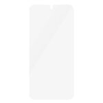 PanzerGlass Ultra-Wide Fit Sam S23 FES711 Screen Protection 7341 - imagine 2